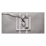 EMOS LED MENNYEZETI PANEL 30x60, 25W, DIMM., ÁLLÍTHATÓ SZÍNHŐM. ZM5172