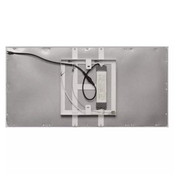 EMOS LED MENNYEZETI PANEL 30x60, 25W, DIMM., ÁLLÍTHATÓ SZÍNHŐM. ZM5172