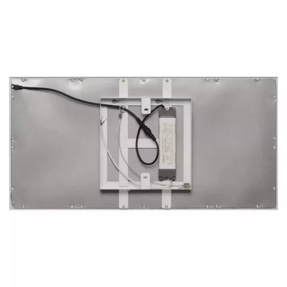 EMOS LED MENNYEZETI PANEL 30x60, 25W, DIMM., ÁLLÍTHATÓ SZÍNHŐM. ZM5172