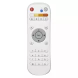 EMOS LED MENNYEZETI PANEL 30x60, 25W, DIMM., ÁLLÍTHATÓ SZÍNHŐM. ZM5172