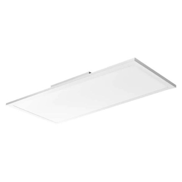 EMOS LED MENNYEZETI PANEL 30x60, 25W, DIMM., ÁLLÍTHATÓ SZÍNHŐM. ZM5172