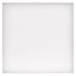 EMOS LED MENNYEZETI PANEL 30x30, 18W, DIMM., ÁLLÍTHATÓ SZÍNHŐM. ZM5181