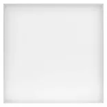 EMOS LED MENNYEZETI PANEL 30x30, 18W, DIMM., ÁLLÍTHATÓ SZÍNHŐM. ZM5181