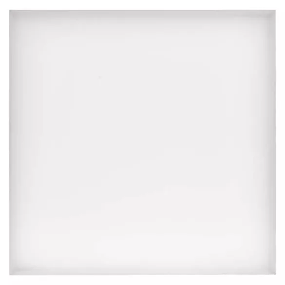 EMOS LED MENNYEZETI PANEL 30x30, 18W, DIMM., ÁLLÍTHATÓ SZÍNHŐM. ZM5181
