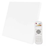 EMOS LED MENNYEZETI PANEL 60x60, 36W, DIMM., ÁLLÍTHATÓ SZÍNHŐM. ZM5183