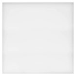 EMOS LED MENNYEZETI PANEL 60x60, 36W, DIMM., ÁLLÍTHATÓ SZÍNHŐM. ZM5183