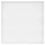 EMOS LED MENNYEZETI PANEL 60x60, 36W, DIMM., ÁLLÍTHATÓ SZÍNHŐM. ZM5183