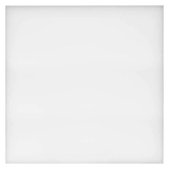 EMOS LED MENNYEZETI PANEL 60x60, 36W, DIMM., ÁLLÍTHATÓ SZÍNHŐM. ZM5183