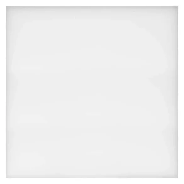 EMOS LED MENNYEZETI PANEL 60x60, 36W, DIMM., ÁLLÍTHATÓ SZÍNHŐM. ZM5183