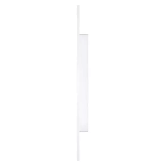 EMOS LED MENNYEZETI PANEL 60x60, 36W, DIMM., ÁLLÍTHATÓ SZÍNHŐM. ZM5183
