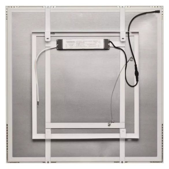 EMOS LED MENNYEZETI PANEL 60x60, 36W, DIMM., ÁLLÍTHATÓ SZÍNHŐM. ZM5183