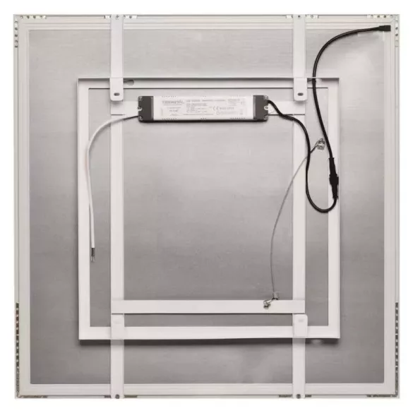 EMOS LED MENNYEZETI PANEL 60x60, 36W, DIMM., ÁLLÍTHATÓ SZÍNHŐM. ZM5183