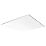 EMOS LED MENNYEZETI PANEL 60x60, 36W, DIMM., ÁLLÍTHATÓ SZÍNHŐM. ZM5183