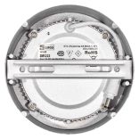 EMOS LED PANEL FALON KÍVÜLI 6W NW IP20