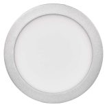 EMOS LED PANEL FALON KÍVÜLI 18W NW IP20