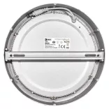 EMOS LED PANEL FALON KÍVÜLI 18W NW IP20