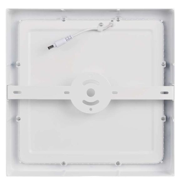 EMOS LED PANEL FALON KÍVÜLI 6W WW IP20