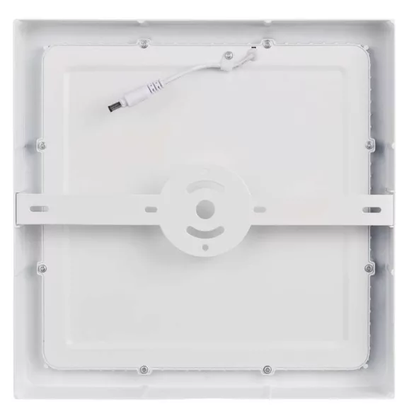 EMOS LED PANEL FALON KÍVÜLI 6W WW IP20