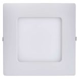 EMOS LED PANEL FALON KÍVÜLI 6W NW IP20