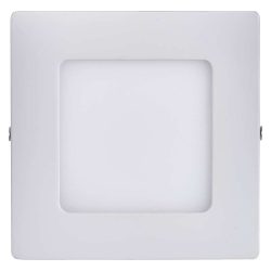 EMOS LED PANEL FALON KÍVÜLI 6W NW IP20