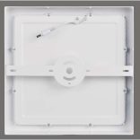 EMOS LED PANEL FALON KÍVÜLI 6W NW IP20