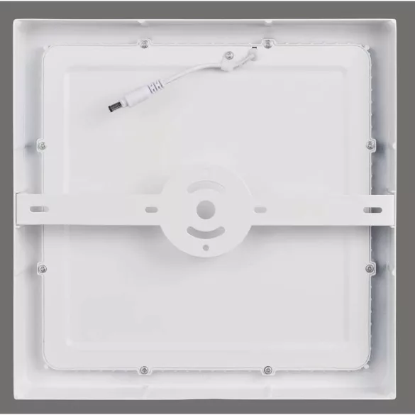 EMOS LED PANEL FALON KÍVÜLI 6W NW IP20