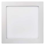 EMOS LED PANEL FALON KÍVÜLI 18W NW IP20 ZM6142