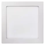 EMOS LED PANEL FALON KÍVÜLI 18W NW IP20 ZM6142