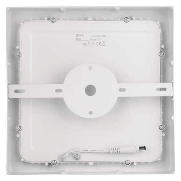 EMOS LED PANEL FALON KÍVÜLI 18W NW IP20 ZM6142