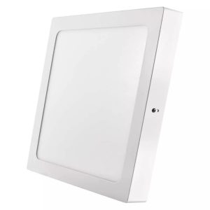 EMOS LED PANEL FALON KÍVÜLI 24W WW IP20 ZM6151