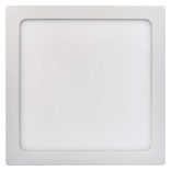 EMOS LED PANEL FALON KÍVÜLI 24W WW IP20 ZM6151