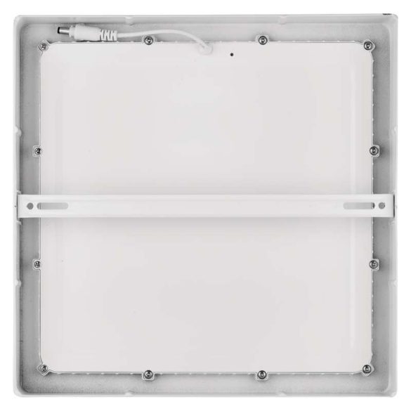 EMOS LED PANEL FALON KÍVÜLI 24W WW IP20 ZM6151