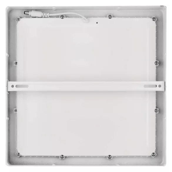 EMOS LED PANEL FALON KÍVÜLI 24W WW IP20 ZM6151