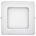 EMOS LED PANEL FALON KÍVÜLI 6W NW IP20