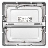 EMOS LED PANEL FALON KÍVÜLI 12W NW IP20