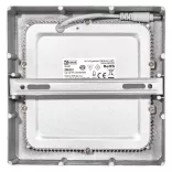 EMOS LED PANEL FALON KÍVÜLI 12W NW IP20