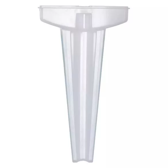 EMOS vészkijáratjelző lámpabúra ZN1112