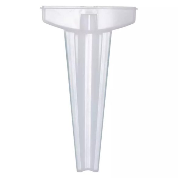 EMOS vészkijáratjelző lámpabúra ZN1112