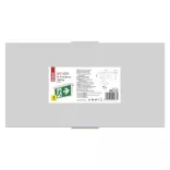 EMOS vészkijáratjelző lámpabúra ZN1112