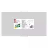 EMOS vészkijáratjelző lámpabúra ZN1112