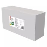 EMOS vészkijáratjelző lámpabúra ZN1112