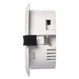 EMOS LED vészvilágító lámpatest 3W 240 lm 3 óra ZN1310