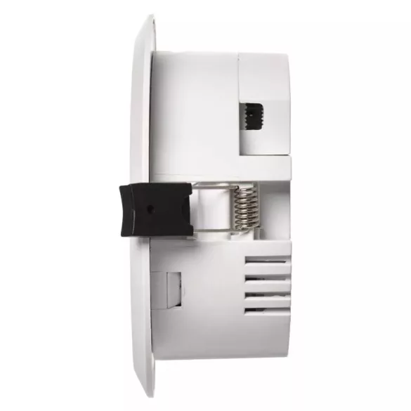 EMOS LED vészvilágító lámpatest 3W 240 lm 3 óra ZN1310