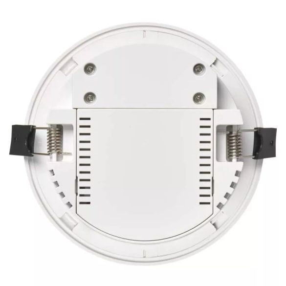 EMOS LED vészvilágító lámpatest 3W 240 lm 3 óra ZN1310