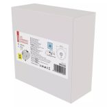 EMOS LED vészvilágító lámpatest 3W 240 lm 3 óra ZN1310