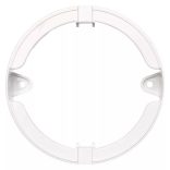 EMOS Fali szerelőkeret ZN1311