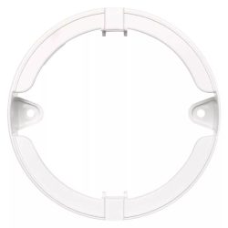 EMOS Fali szerelőkeret ZN1311