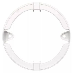 EMOS Fali szerelőkeret ZN1311