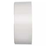 EMOS Fali szerelőkeret ZN1311