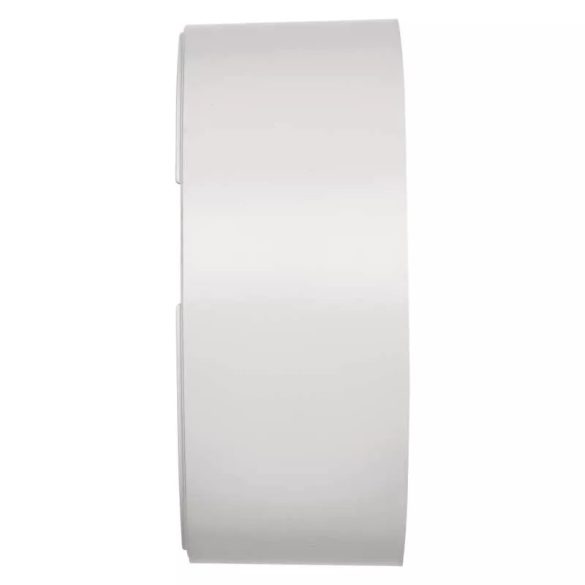 EMOS Fali szerelőkeret ZN1311